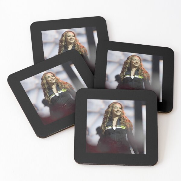 Item preview, jade thirlwall 	 		 designed and sold by axwrdmiygle59.