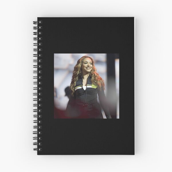 Item preview, jade thirlwall 	 		 designed and sold by axwrdmiygle59.