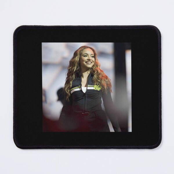 Item preview, jade thirlwall 	 		 designed and sold by axwrdmiygle59.