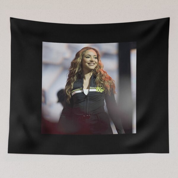 Item preview, jade thirlwall 	 		 designed and sold by axwrdmiygle59.