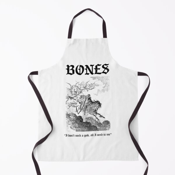 Item preview, BONES   designed and sold by Kristi-eParrett.