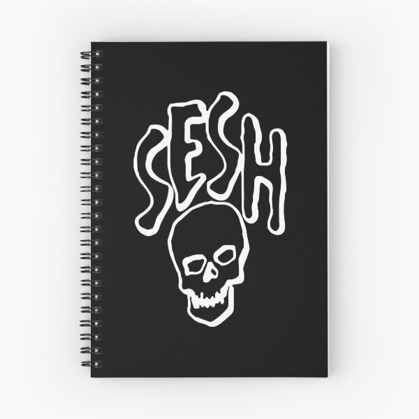 Item preview, Best Selling - Bones TeamSESH Merchandis Perfect Gift designed and sold by Kristi-eParrett.