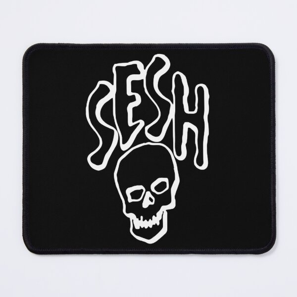 Item preview, Best Selling - Bones TeamSESH Merchandis Perfect Gift designed and sold by Kristi-eParrett.