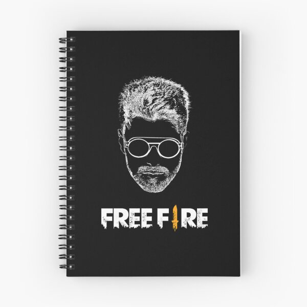 Item preview, Freefire Alok 	 		 designed and sold by bumzblqr13.