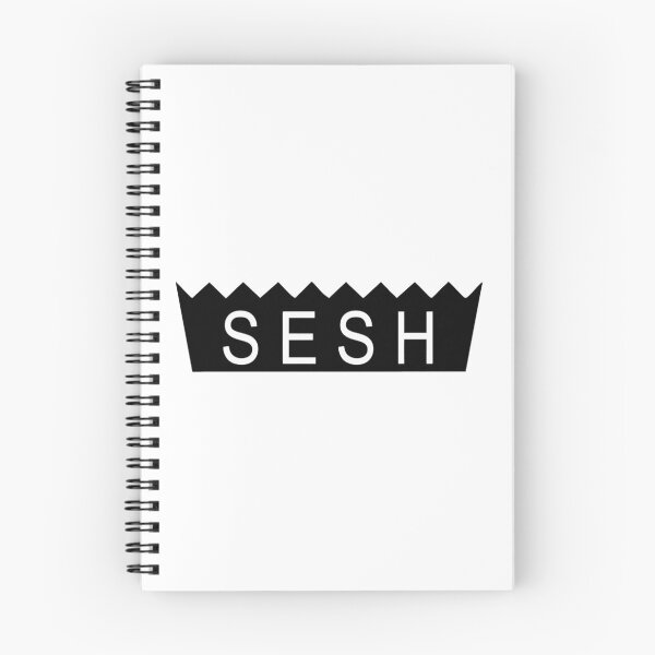 Item preview, Bones TeamSESH Merchandis Perfect Gift  designed and sold by Kristi-eParrett.