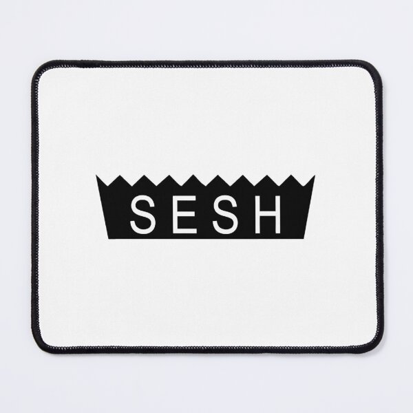 Item preview, Bones TeamSESH Merchandis Perfect Gift  designed and sold by Kristi-eParrett.