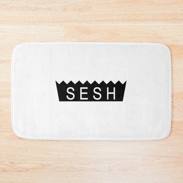 Item preview, Bones TeamSESH Merchandis Perfect Gift  designed and sold by Kristi-eParrett.