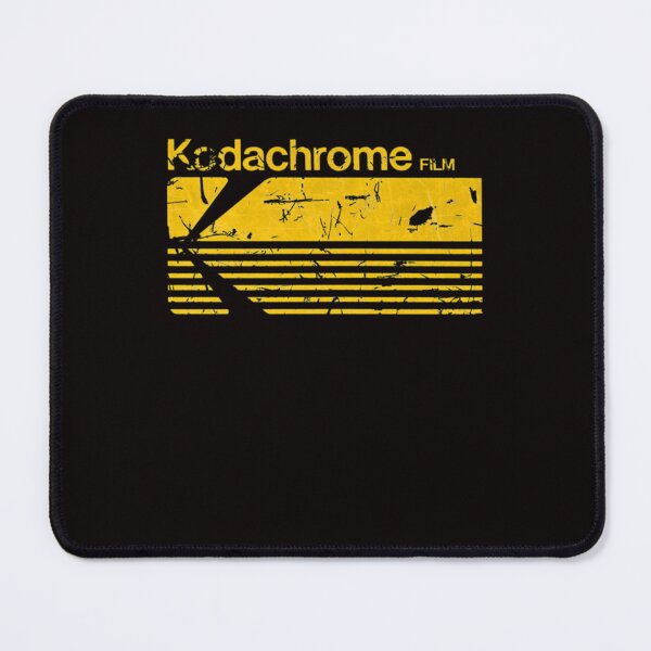 Item preview, KODACHROME vintage  designed and sold by MELANIEPRICKETT.