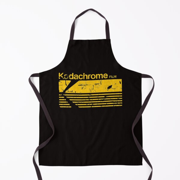 Item preview, KODACHROME vintage designed and sold by MELANIEPRICKETT.