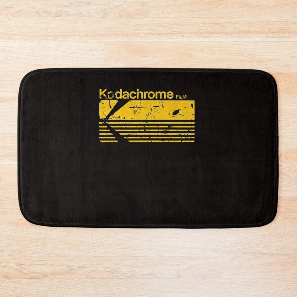 Item preview, KODACHROME vintage  designed and sold by MELANIEPRICKETT.