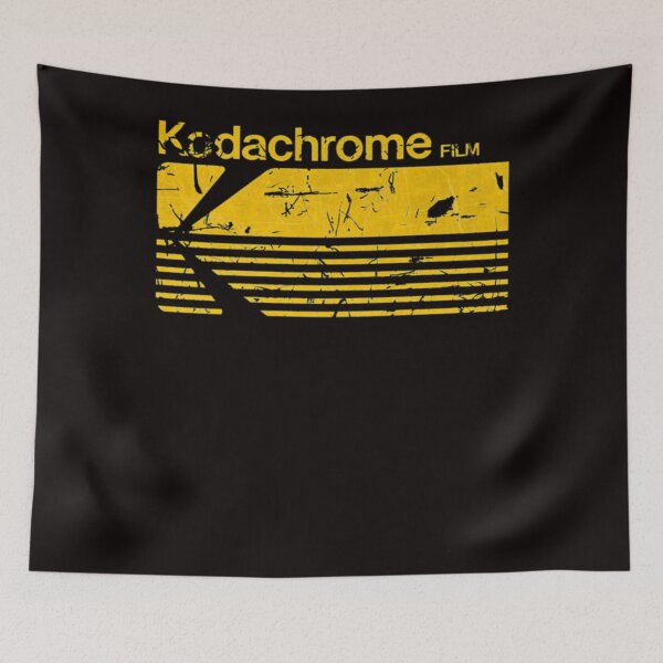 Item preview, KODACHROME vintage  designed and sold by MELANIEPRICKETT.