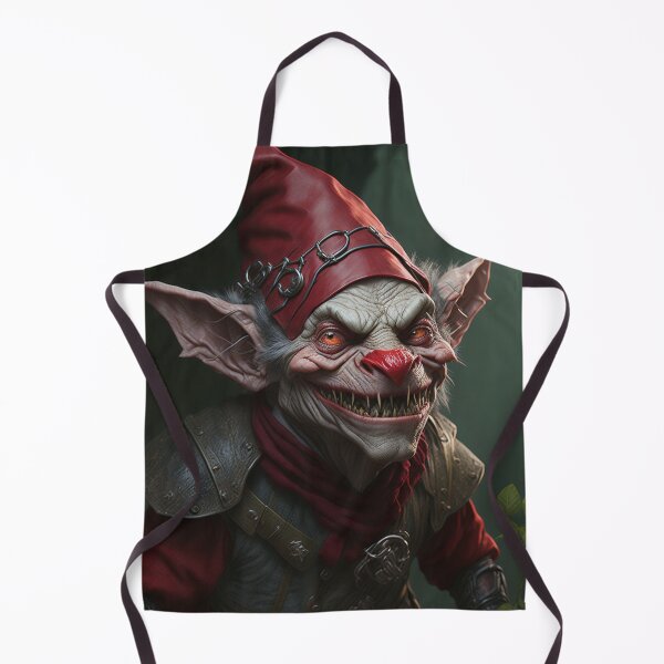 Item preview, Redcap 03 designed and sold by AIfolklore.
