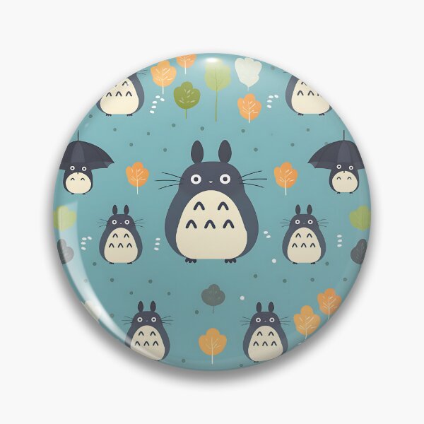 Item preview, Friends designed and sold by Alice3782.