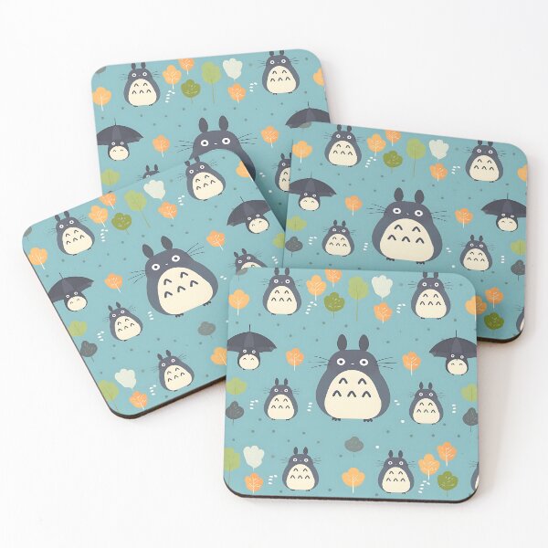 Item preview, Friends designed and sold by Alice3782.