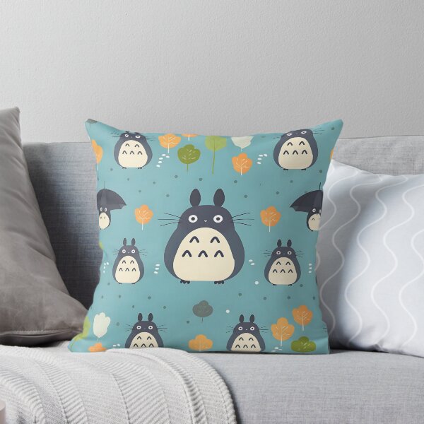 Item preview, Friends designed and sold by Alice3782.