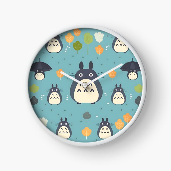 Item preview, Friends designed and sold by Alice3782.