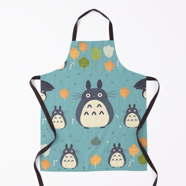 Item preview, Friends designed and sold by Alice3782.
