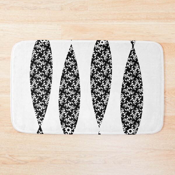Item preview, Fish designed and sold by Nu-cha.
