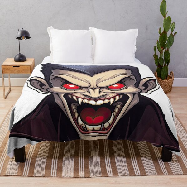 Item preview, Vampire designed and sold by abmkf.