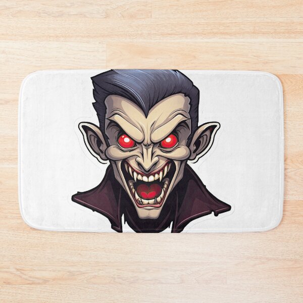 Item preview, Vampire designed and sold by abmkf.