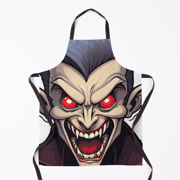 Item preview, Vampire designed and sold by abmkf.