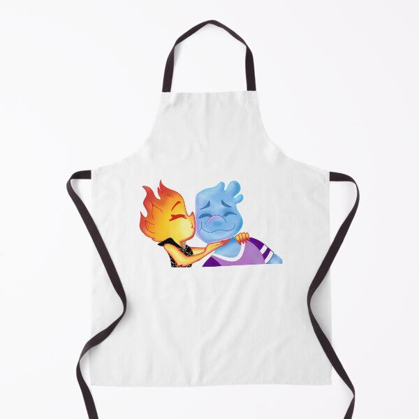 Item preview, Lilac kiss designed and sold by SisterHaplo.