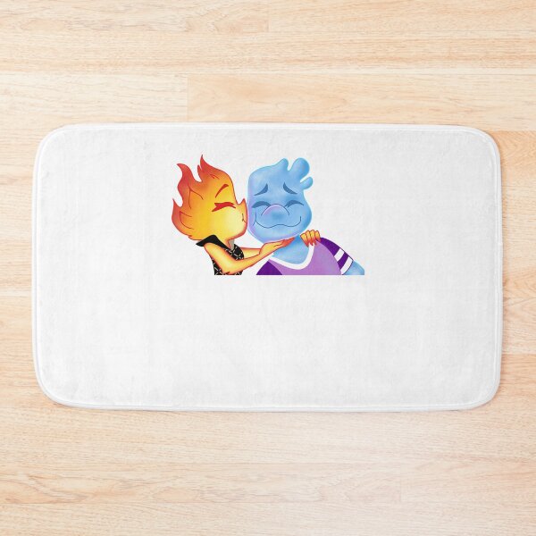Item preview, Lilac kiss designed and sold by SisterHaplo.