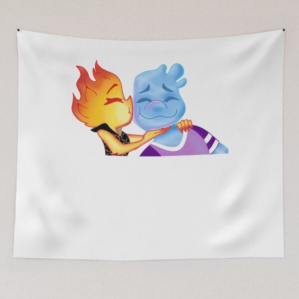 Item preview, Lilac kiss designed and sold by SisterHaplo.