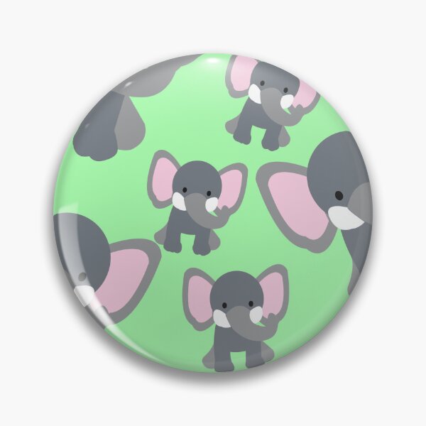 Item preview, zoo pals day designed and sold by digicards22.