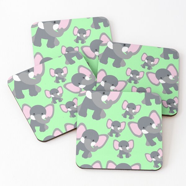 Item preview, zoo pals day designed and sold by digicards22.
