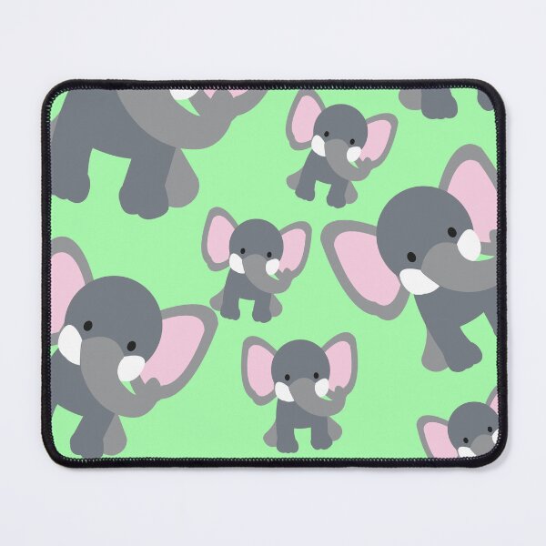 Item preview, zoo pals day designed and sold by digicards22.