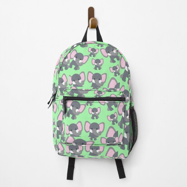 Item preview, zoo pals day designed and sold by digicards22.