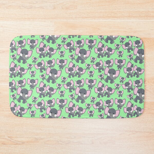 Item preview, zoo pals day designed and sold by digicards22.