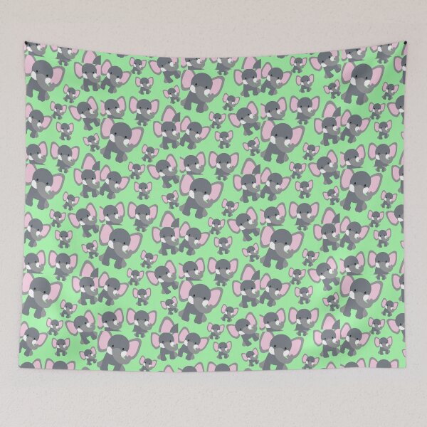 Item preview, zoo pals day designed and sold by digicards22.