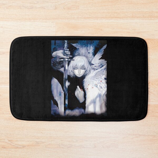 Item preview, Castlevania designed and sold by DeinoAnthonyS.