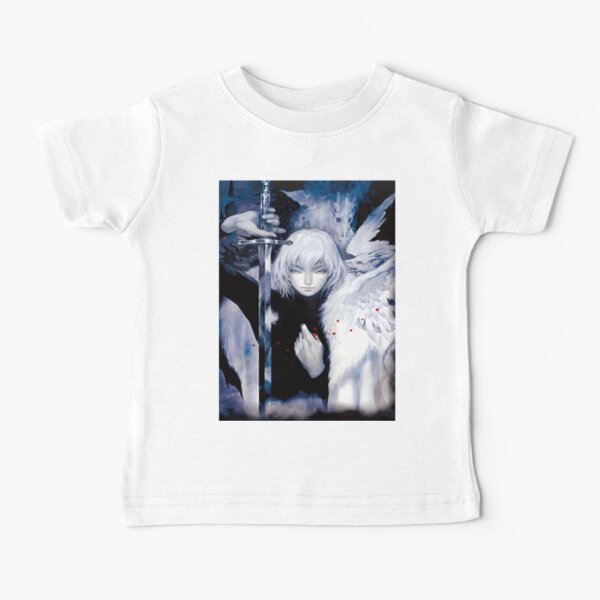 Item preview, Castlevania designed and sold by DeinoAnthonyS.