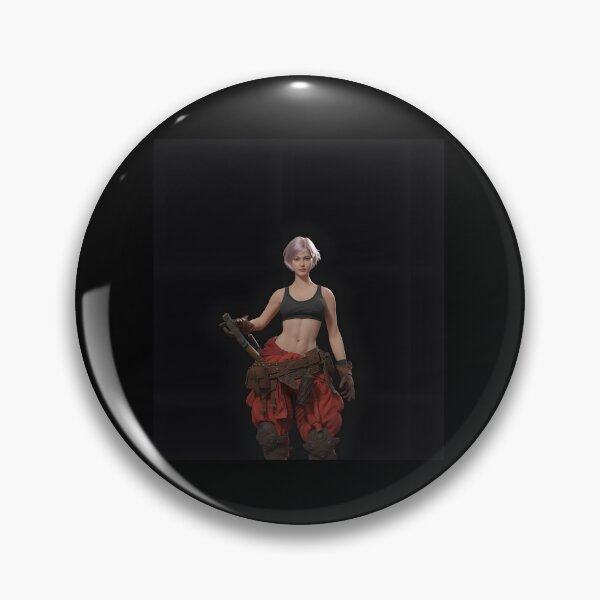 Item preview, freefire 	less Top	 designed and sold by bumzblqr13.