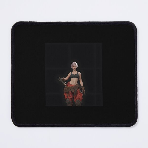 Item preview, freefire 	less Top	 designed and sold by bumzblqr13.