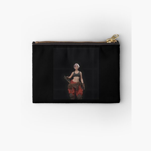 Item preview, freefire 	less Top	 designed and sold by bumzblqr13.