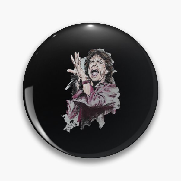 Item preview, jagger melanie d transparent	 designed and sold by axwrdmiygle59.
