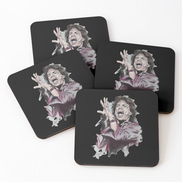 Item preview, jagger melanie d transparent	 designed and sold by axwrdmiygle59.