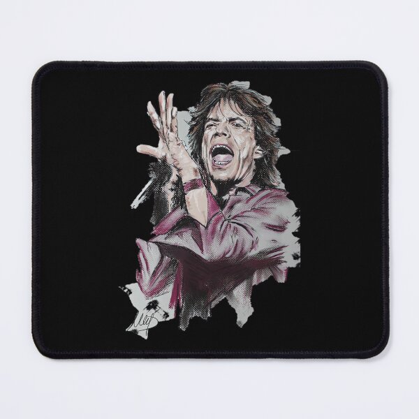 Item preview, jagger melanie d transparent	 designed and sold by axwrdmiygle59.