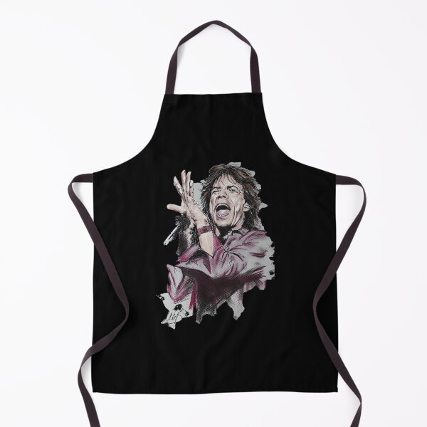 Item preview, jagger melanie d transparent designed and sold by axwrdmiygle59.