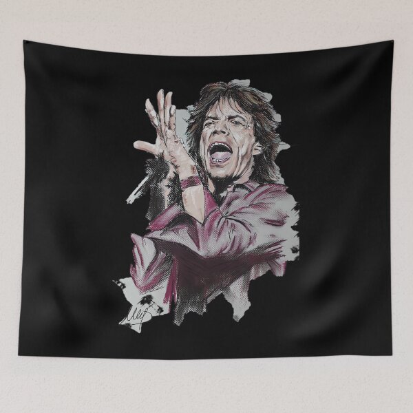 Item preview, jagger melanie d transparent	 designed and sold by axwrdmiygle59.