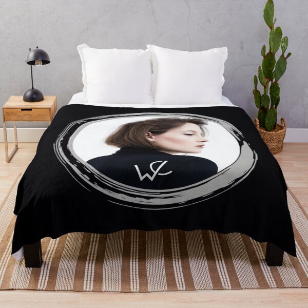 Item preview, Charlotte de Witte _ 	 designed and sold by bejoubcrnpw57.