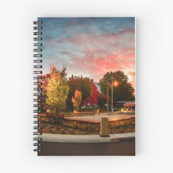 Item preview, Mafeking Square in Beautiful Bright designed and sold by brightmystic.