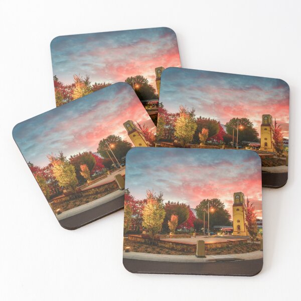 Item preview, Mafeking Square in Beautiful Bright designed and sold by brightmystic.