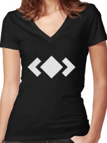 madeon t shirt