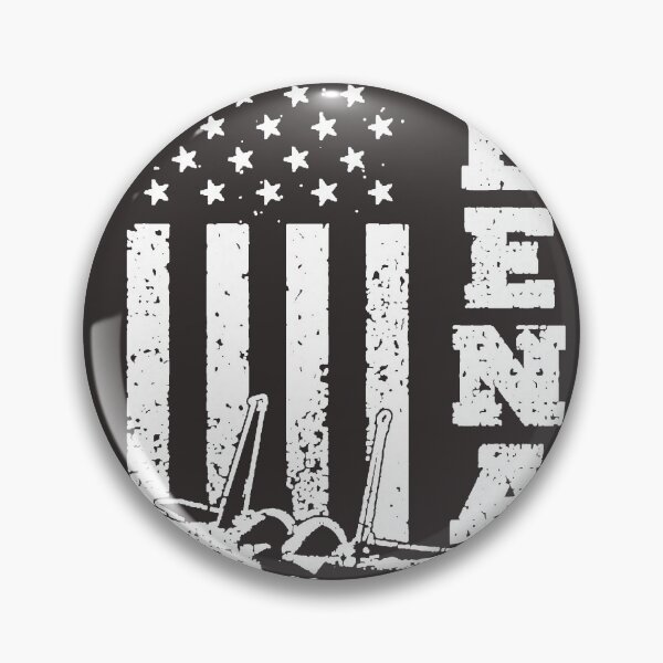 Item preview, Kadena Air Base USAF Okinawa Japan Patriotic US Flag Fitted designed and sold by WednesdayDollar.