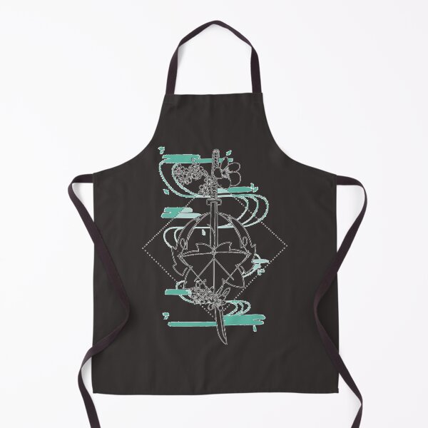 Artikelvorschau, Kaedehara Kazuha Constellation Design entworfen und verkauft von WednesdayDollar.